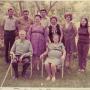 Margaret Rawls Photo 11