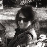 Connie Griffith Photo 24