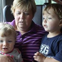 Terrie Haynes Photo 9