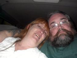 Judy Tubbs Photo 15