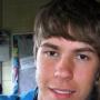 Travis Craft Photo 16
