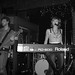 Brian Fredericks Photo 24