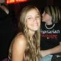Barbara Odom Photo 34