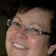 Lori Massey Photo 37