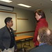 Peggy Black Photo 15