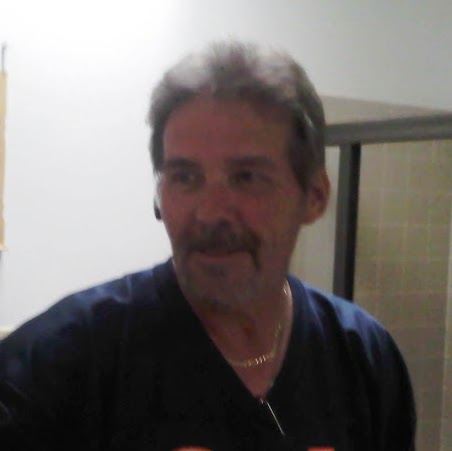 Dennis O'Donnell Photo 17