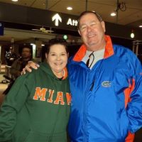 Tracy Carnahan Photo 18