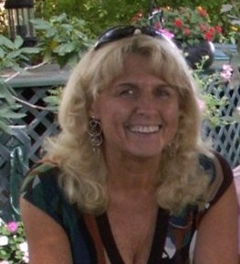 Connie Lawlor Photo 1