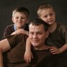 Matthew Mcclung Photo 24