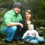 Debra Pope Photo 20