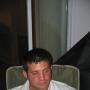 Nicholas Richardson Photo 36