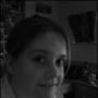 Clare Campbell Photo 30