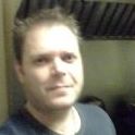 Roy Farris Photo 16