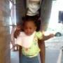 Teresa Mays Photo 28