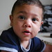 Jayden Brown Photo 22