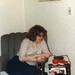 Debbie Somerville Photo 6