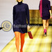 Donna Fernandes Photo 30