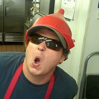 Jamie Mcneely Photo 16