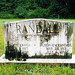 Elizabeth Randall Photo 18