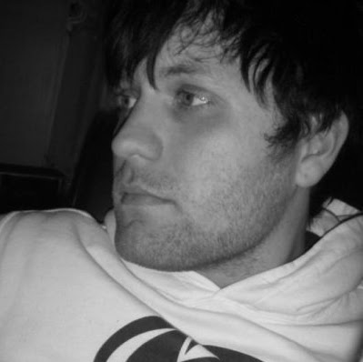 Nathan Bishop Photo 7