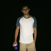 Andrew Laporte Photo 5