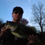 Chris Blake Photo 13