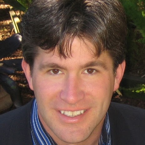 Mike Knoll Photo 26