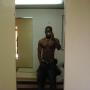Derrick Daniel Photo 25