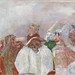 James Heckel Photo 9