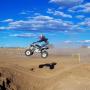 James Coughlin Photo 37
