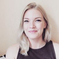 Jessica Koski Photo 19