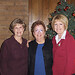 Sheryl Stevenson Photo 3