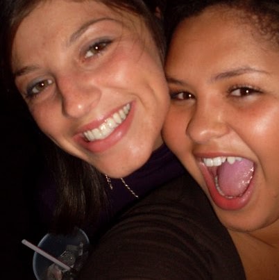 Courtney Lewis Photo 43