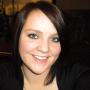Brittany Cain Photo 32