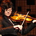 Tammy Gauthier Photo 20