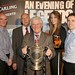 Chris Platt Photo 37