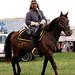 Robert Pickett Photo 43