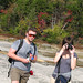Mandy Welch Photo 18