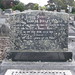 Janet Dudley Photo 30