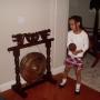 Jennifer Wadsworth Photo 35