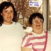 Nancy Starr Photo 22