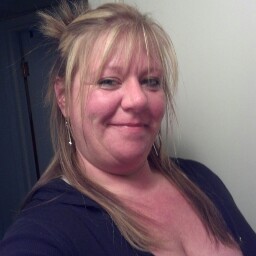 Shelly Lynch Photo 30