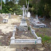 Teresa Newland Photo 6
