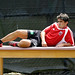 Jaime Moreno Photo 35