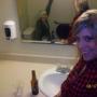 Constance Monroe Photo 9