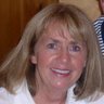 Pat Nelson Photo 4