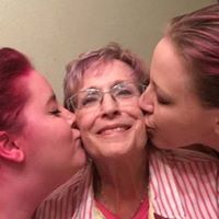 Sandra Bishop Photo 25