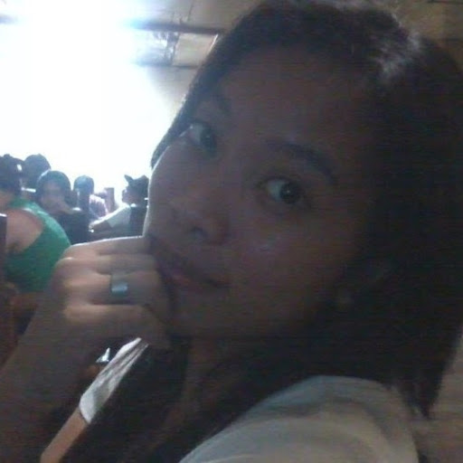 Joy Castro Photo 8