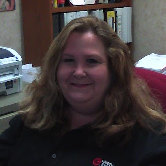 Karen Weatherford Photo 3