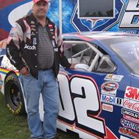 Sean Garner Photo 28